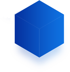 h7 shape7 1