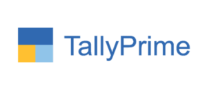 TallyPrime Price