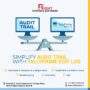 TallyPrime Video Tutorials | Learn Tally the Right Way