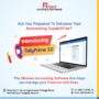 TallyPrime Video Tutorials | Learn Tally the Right Way
