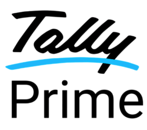 tallyprime
