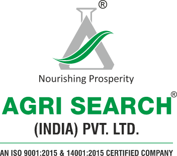 Agri Search India Right System Clients