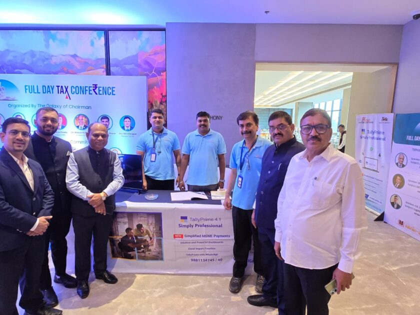 WhatsApp Image 2025-07-13 at 08.18.44_a651fbc1