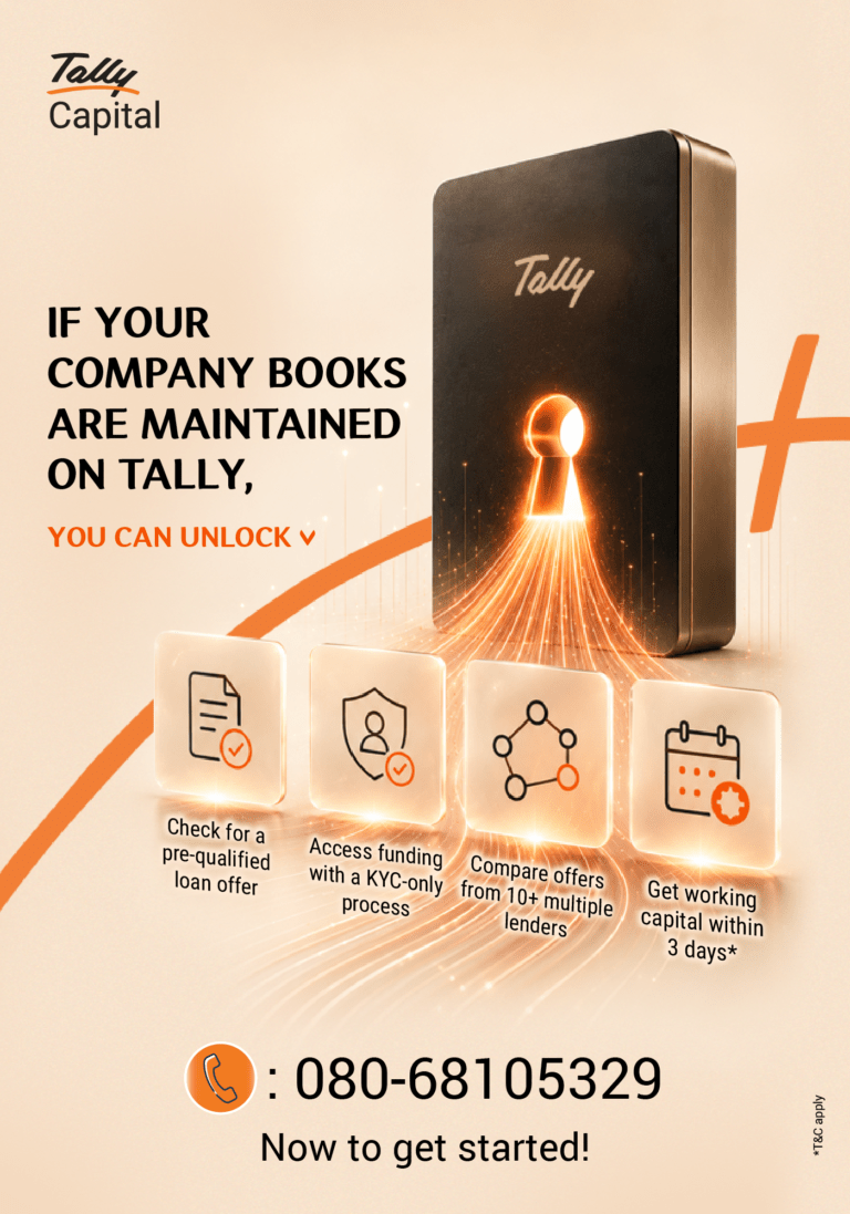 Tally Capital 8 Creative2_02x