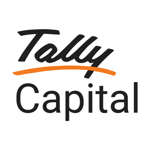 Tally-Capital_-Logo_-Vertical